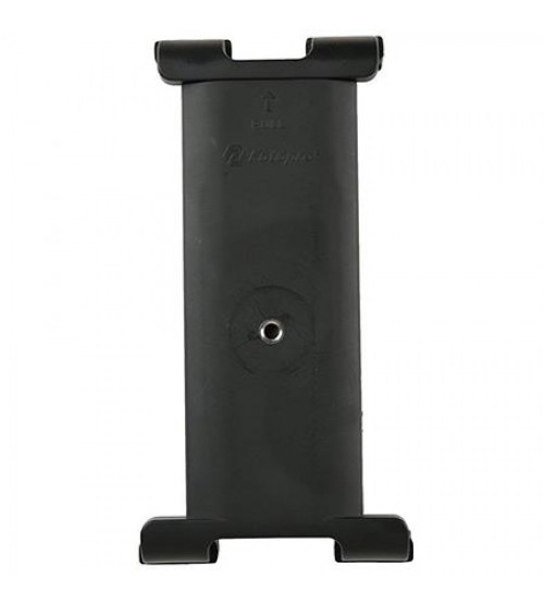 FotoPro ID-200+ Tablet Holder